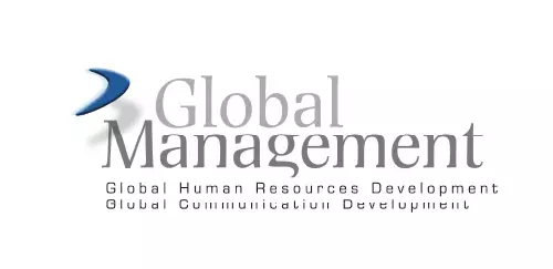 Global_management