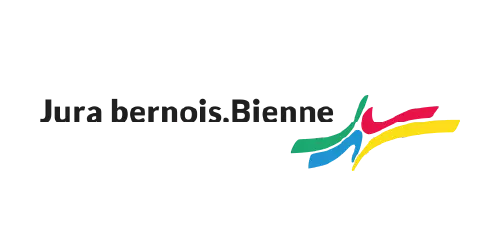 Jura-bernois_Bienne